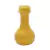 POÇÃO DA BRUXA Gota Mágica Afrodisíaca Power Amarula - Loka Sensação - Energética 8ml