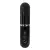 Calcinha Vibratória Rosa Potente Recarregável com Controle Vibrador Remoto em Forma de Batom - WEARABLE VIBRATOR EBBY