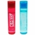 K MED FIRE & ICE com 80g Gel para lubrificação intima - CIMED - comprar online