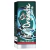 Orgastic Tons 17 ml - 50 Tons de Prazer - Excitante Feminino - INTT