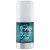 Orgastic Tons 17 ml - 50 Tons de Prazer - Excitante Feminino - INTT