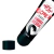 Gozzy Mamba Negra - Oléo Lubrificante 15ml e Excitante com Muitas Sensações - Soft Love