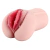 Masturbador Cervix Vagina - CyberSkyn