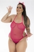 Minifantasia Sensual Gatinha II Sexy Plus - Pimenta Sexy