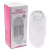 Masturbador Lanterna Masculino Cyberskin - AVERY
