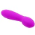 Vibrador Com 30 Modos de Vibração Estimulador de Ponto G - Pretty Love Arvin