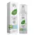 Espuma Íntima 50ml para higienização a seco c/ Ativos Naturais Aloe Vera - Intimate Care - Sexy Hot