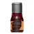 Gel Super HOT Para Sexo Oral 15 ml - Sabor Chocolate - La Pimienta