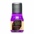 Gel Super HOT Para Sexo Oral 15 ml - Sabor Espanhola - La Pimienta