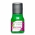 Gel Para Sexo Oral 15 ml - Sabor Menta ICE - La Pimienta