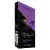 Vibrador Líquido Forte Shock-G Uva- 15g Excita Vibra e Aquece - La Pimienta