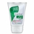 Gel Lubrificante Íntimo Beijável Menta - Comfort Lub 120g - La Pimienta