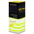 Gel p/ Sexo Oral Comestível Algodão Doce Sabor Abacaxi- 35ml HOT - La Pimienta