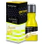 Gel p/ Sexo Oral Comestível Algodão Doce Sabor Abacaxi- 35ml HOT - La Pimienta