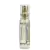 Perfume Feminino Phero-Max Palawan com Feromônio - 15ml La Pimienta