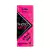 Perfume Feminino Phero-Max Secrets Black com Feromônio - 15ml La Pimienta