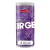 Bolinha Funcional POWER VIRGIN - Adstringente Mais Apertada c/ 4 UNIDADES - 14g