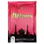 Melzinho Árabe do Prazer 5g - ESTIMULANTE NATURAL FACILITADOR FEMININO - Chillies - comprar online