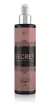 The Secret o segredo da Sedução 10 em 1 - 200ml