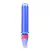 Gel Spray Excitante e Intensificador Feminino CALIENTE - Esquenta e Excita (HOT) - 20 mL - La Pimienta