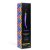 Gel Spray Adstringente Feminino NUEVA - Potencializador 20 mL - La Pimienta