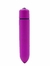 Vibrador pequeno Power Bullet Cápsula RO-80 Bullet - Lilás