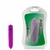 Vibrador pequeno Power Bullet Cápsula RO-80 Bullet - Lilás