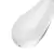 Satisfyer Mono Flex para Dupla Estimulação Clitóris e Ponto G - Controlado por App Bluetooth - Branco na internet