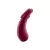 Satisfyer Sexy Secret Calcinha Vibratória e Magnética - Controlada por App Bluetooth - Surpresinhas
