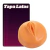 Brincadeiras Tapa Lata em Forma de Vagina - 2