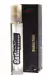 Perfume Afrodisíaco Seduction Feminino com Feromônio - 20ml - Chillies