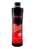 Gel para massagem Corpo a Corpo Nuru Gel Standard 500ml + Lençol Dupla Face TNT