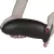 Plug Anal 1kg King Size ANAL BOMBER LOVETOY - 26 x 8,9cm