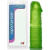 Capa massageadora e lisa - 13cm - cor fosforescente