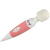 Vibrador Varinha Mágica - Vibro de Tomada Bi- Volt