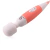 Vibrador Varinha Mágica - Vibro de Tomada Bi- Volt
