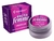 Cream Lub Excita Femme Pomada Excitante Feminina Super Quente 4g - For Sexy