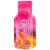 Gel Comestível Sabor Algodão Doce HOT - Excita e Esfria - 30ml For Sexy