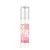 Sedenta Garganta Profunda Melancia 15ml – Aromatizante Bucal Divertido e Refrescante para Sexo Oral Pepper Blend na internet