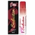 Perfume Pheromone Feminino Afrodisíaco 15ml - Seduction - For Sexy