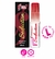 Perfume Pheromone Feminino Afrodisíaco 15ml - Seduction - For Sexy