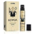Gel Egypcia Excitante Comestível Spray A Sós - 18g
