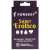 Baralho Temático Super Erótico - 54 cartas - For Sexy