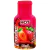 Gel Comestível Sabor Morango HOT - Excita e Esfria - 30ml For Sexy