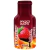 Gel Comestível Sabor Moranguete HOT - Excita e Esfria - 30ml For Sexy