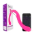 Lovense Osci 2 – Vibrador G-Spot Oscilante Divertido com App Connect - loja online