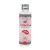 Óleo Corporal Atraction 140ml – Chillies com Hidratação e Perfume Delicado