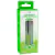 Gel Lubrificante Lub Vibes Íntimo Beijável c/ Aplicador e Jambu - Sabor Menta 5g INTT