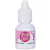 For Lady Excitante Feminino em Gotas - Esquenta Vibra e Pulsa 8ml