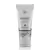 Lubrificante Íntimo Beijável Coconut Extra Lub - Sabor Coco 60g na internet